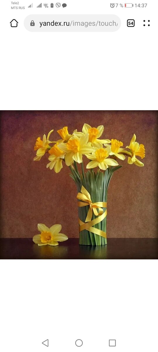 Подарить хотели сами себя..... Ох, не вышло... 