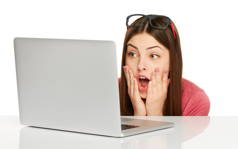 www.realityblurred.com