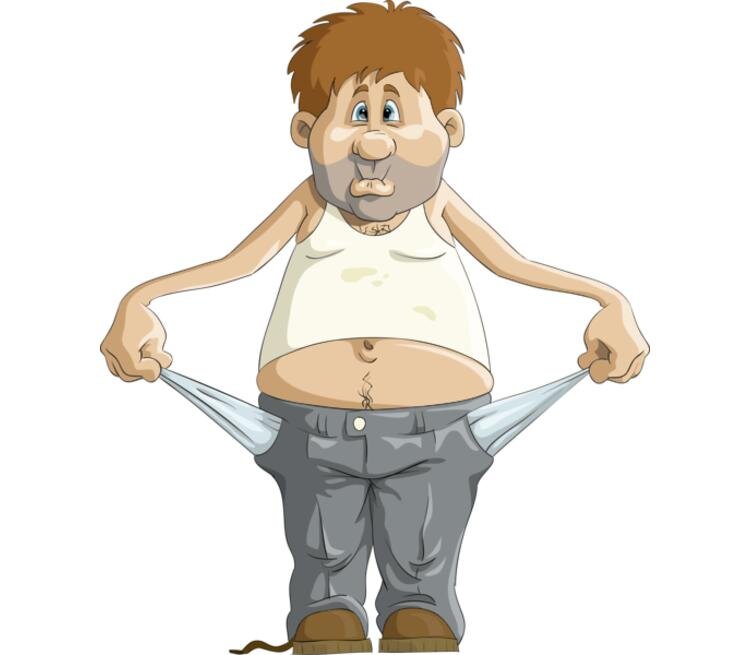 Яндекс.Картинки