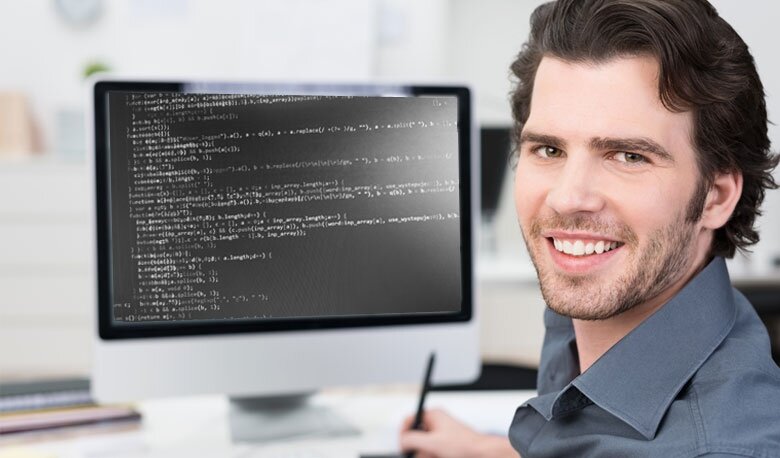 Источник https://madheesblog.files.wordpress.com/2015/07/java-developer_0.jpg