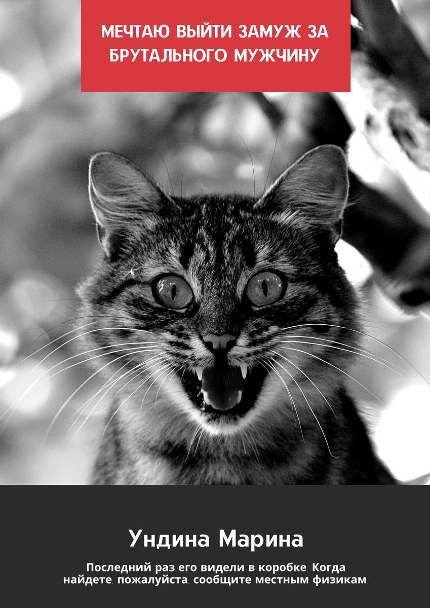 Дорогие читатели! С остальными рассказами вы можете ознакомиться, перейдя по ссылке «Навигация». Поддержите канал лайками, подпиской или репостом.