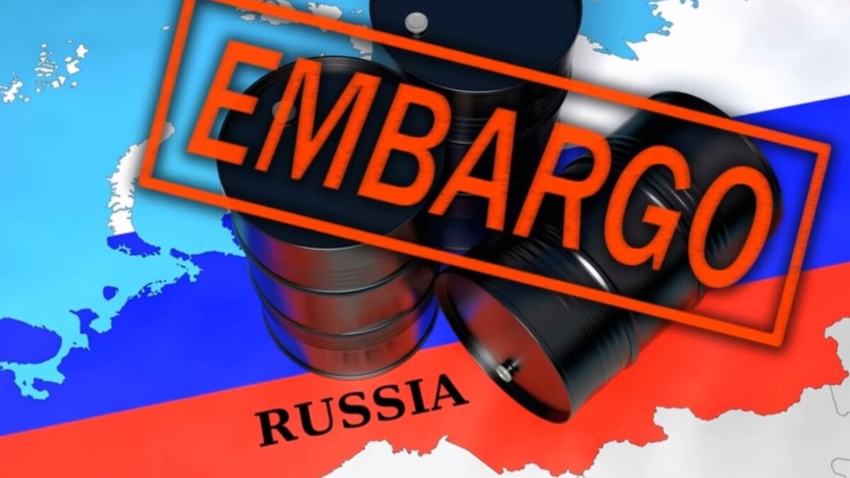 Словаки отметили, что их экономика полностью зависит от поставок нефти из России. 