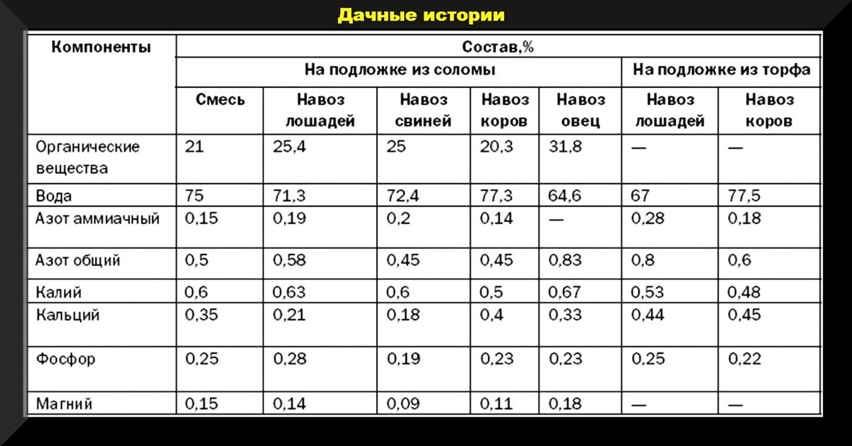 https://vk.com/photo-159774511_457253001