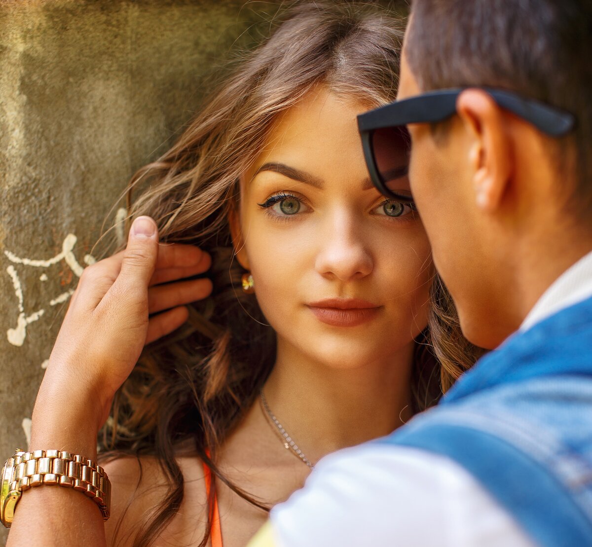 <a href='https://ru.freepik.com/photos/people'>People фото создан(а) fxquadro - ru.freepik.com</a>