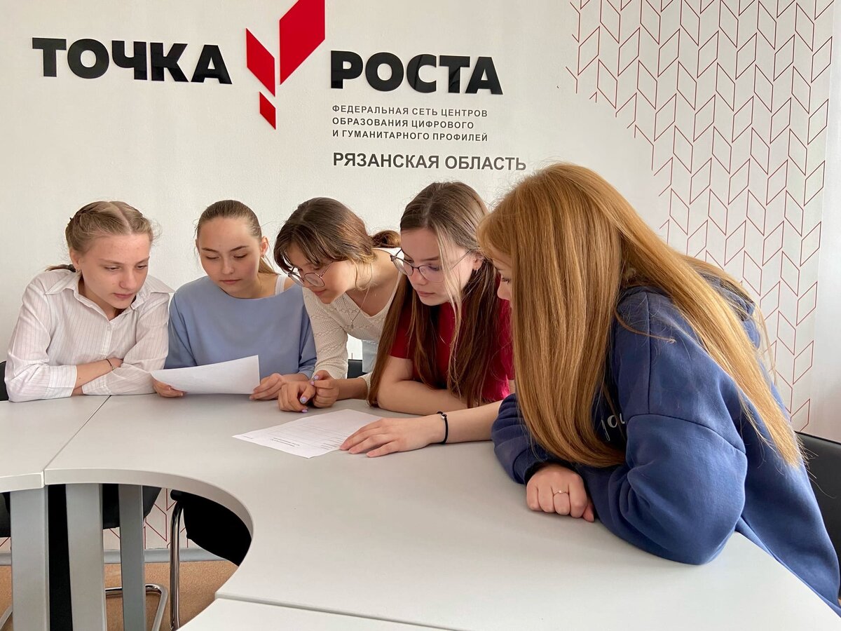 Конкурс школьные пространства. Классное пространство конкурс. Командные задания. Проект классное пространство в школе. Конкурс школьное пространство.