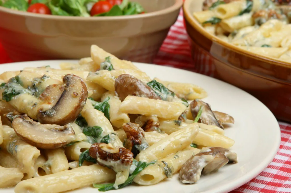 Фотография взята из источника recept-borscha.ru