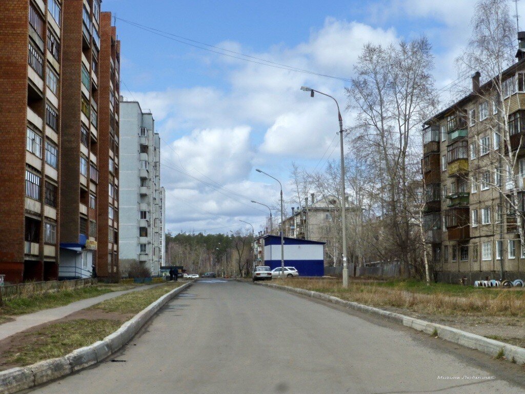 Фотография из интернета