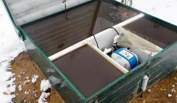 Фото с сайта novoe-mesto.ru