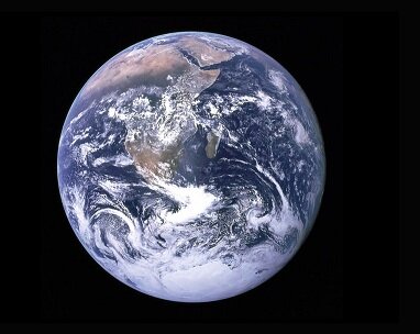 Изображение из открытого источника. Unsplash