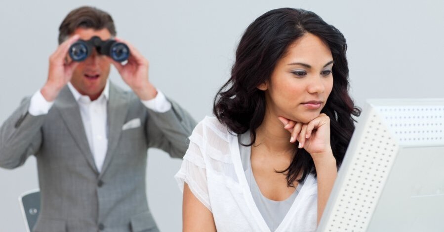 фото из интернета