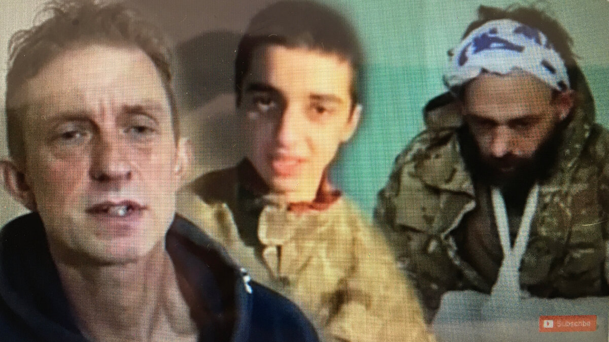 Фото в свободном доступе, взято из интернета.