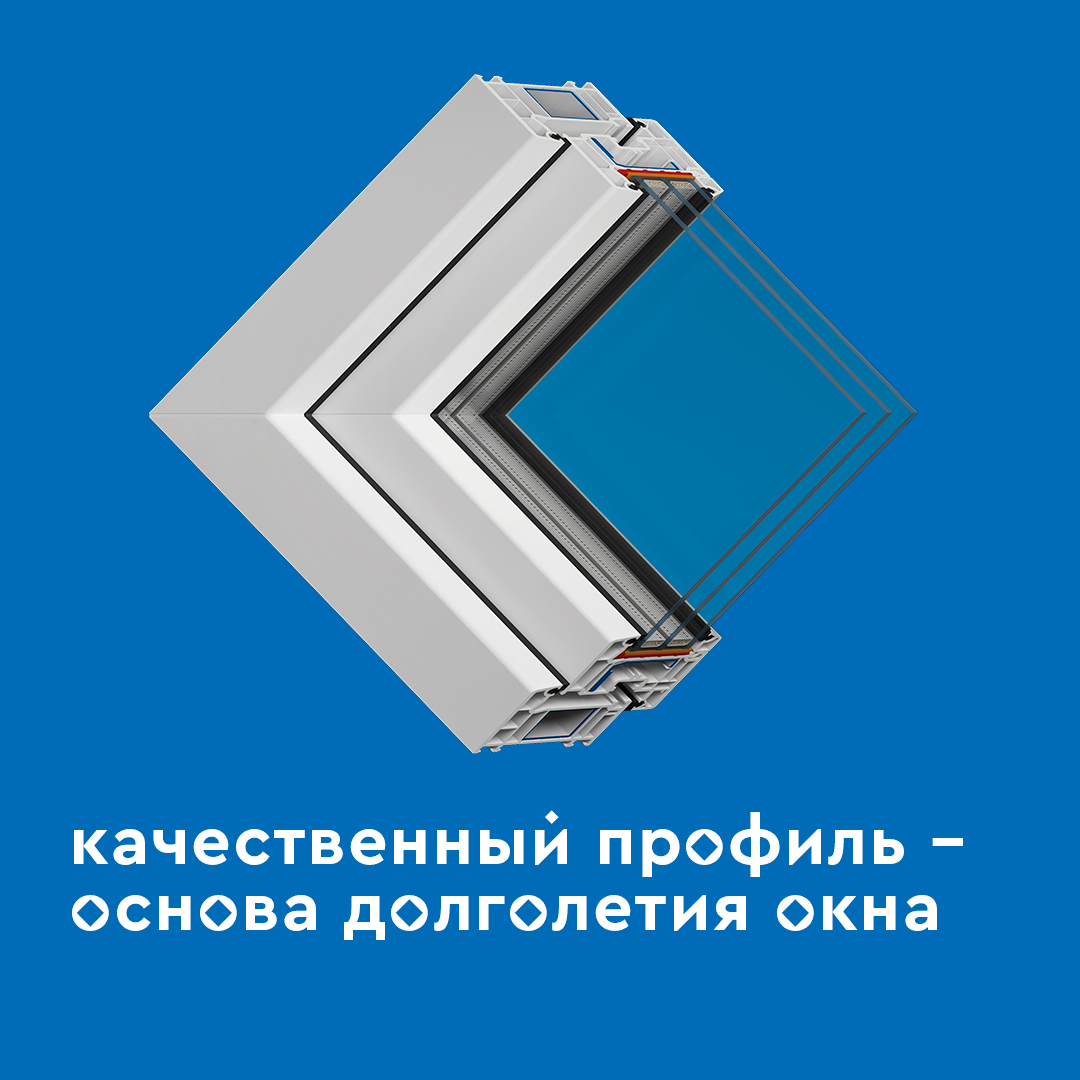 Выбирайте профиль класса А.