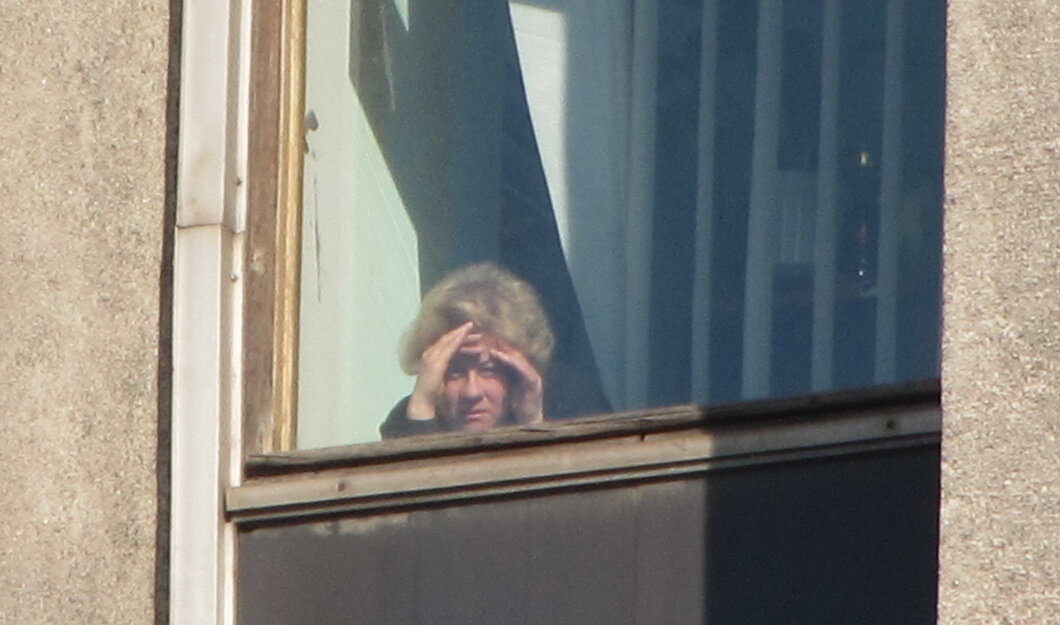 фото из интернета