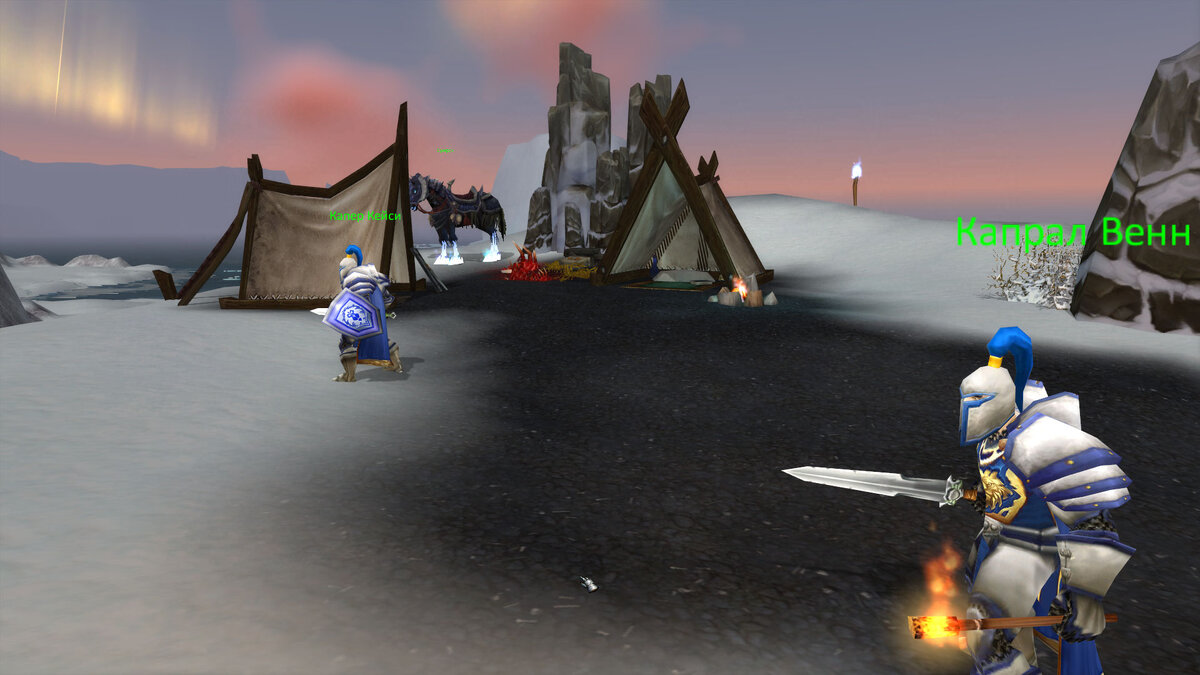 - Товарищ Дембель, а когда нам кушать дадут? - Никогда, товарищ Дух, это армия