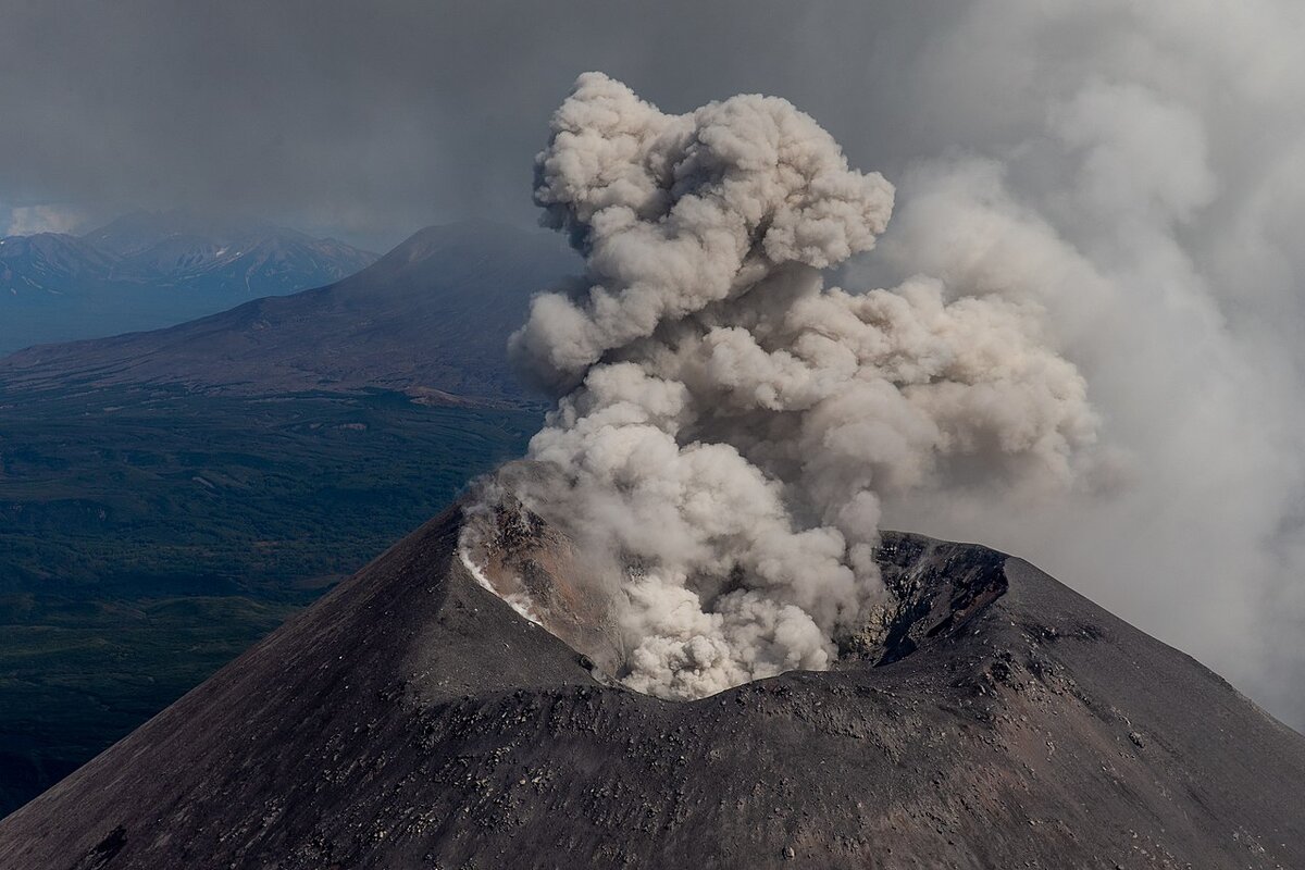 Фото: Елена Верещака/CC BY-SA 4.0