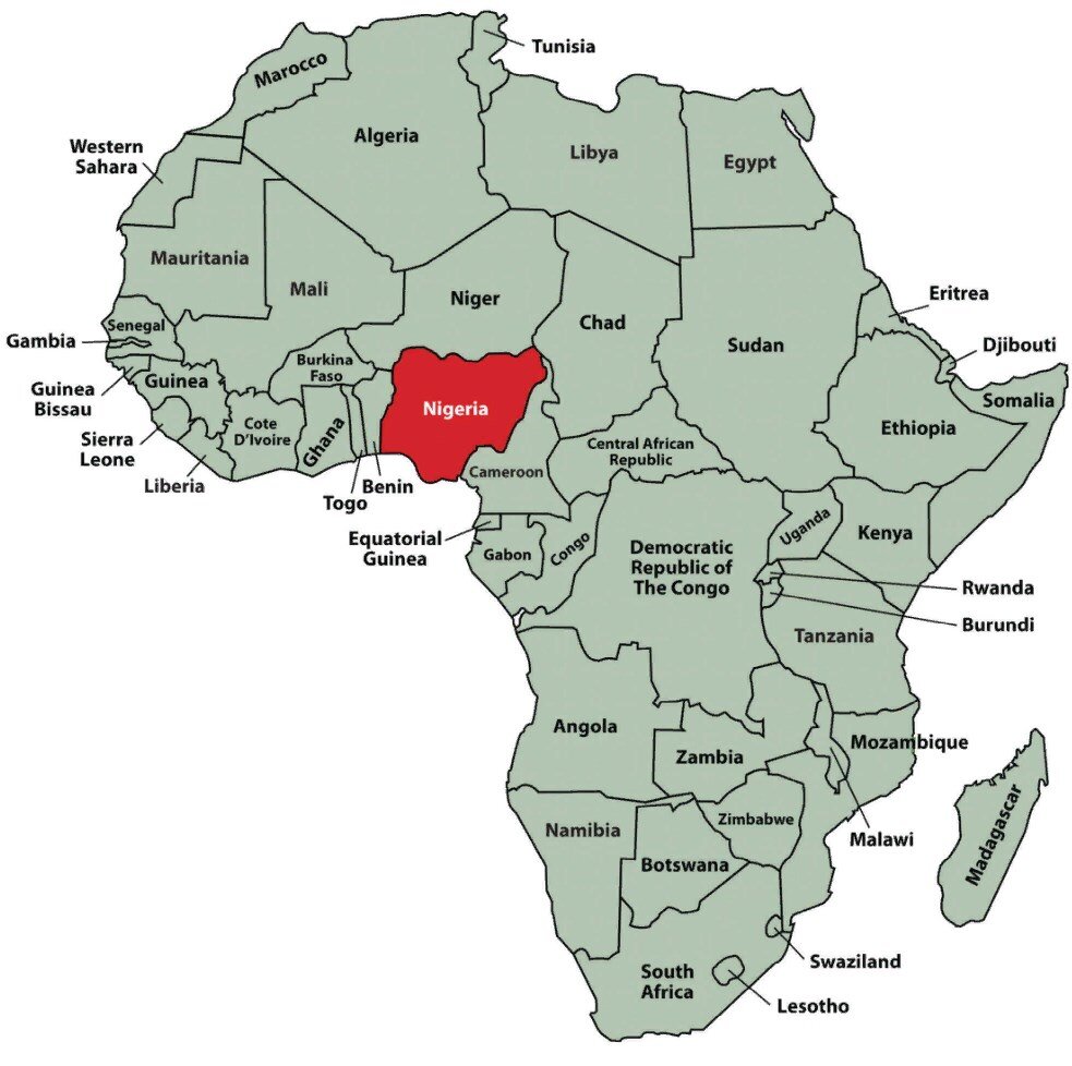 Картинка из открытых источников.