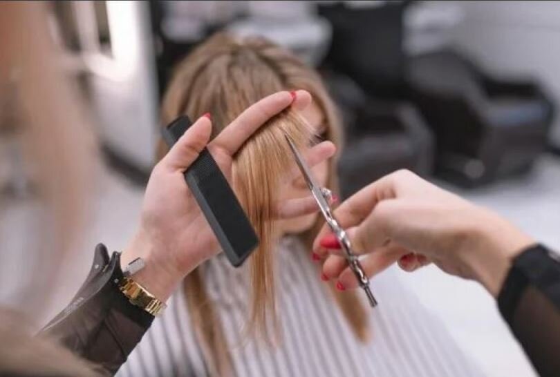 Престижные специальности. Список бьюти профессий. Бьюти консультант. Бьюти челлендж надпись. Востребованные профессии в индустрии красоты.