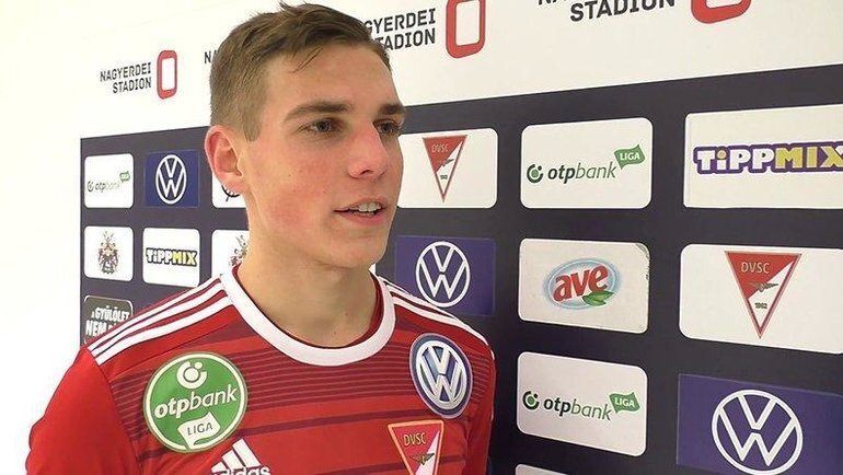 Последние трансферные новости на 23 июля. "Спартак", "Зенит", "ЦСКА", "Динамо"