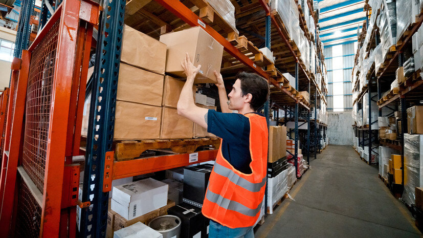   Gettyimages.ru izusek