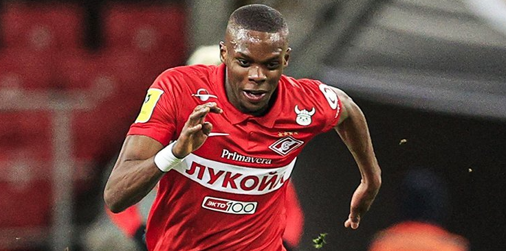 Последние новости ФК «Спартак» Москва на 3 августа, все самое главное, что случилось со «Спартаком» на эту дату