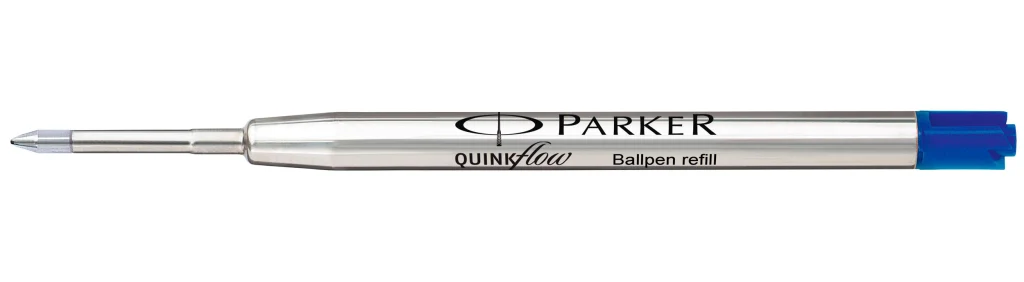 Стержень Parker-STYLE BALLPOINT G2 