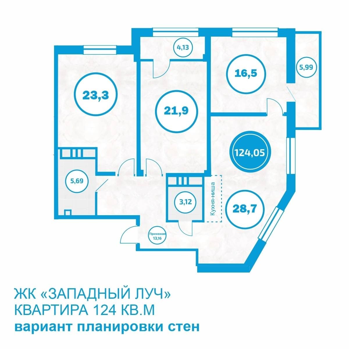 -2-2