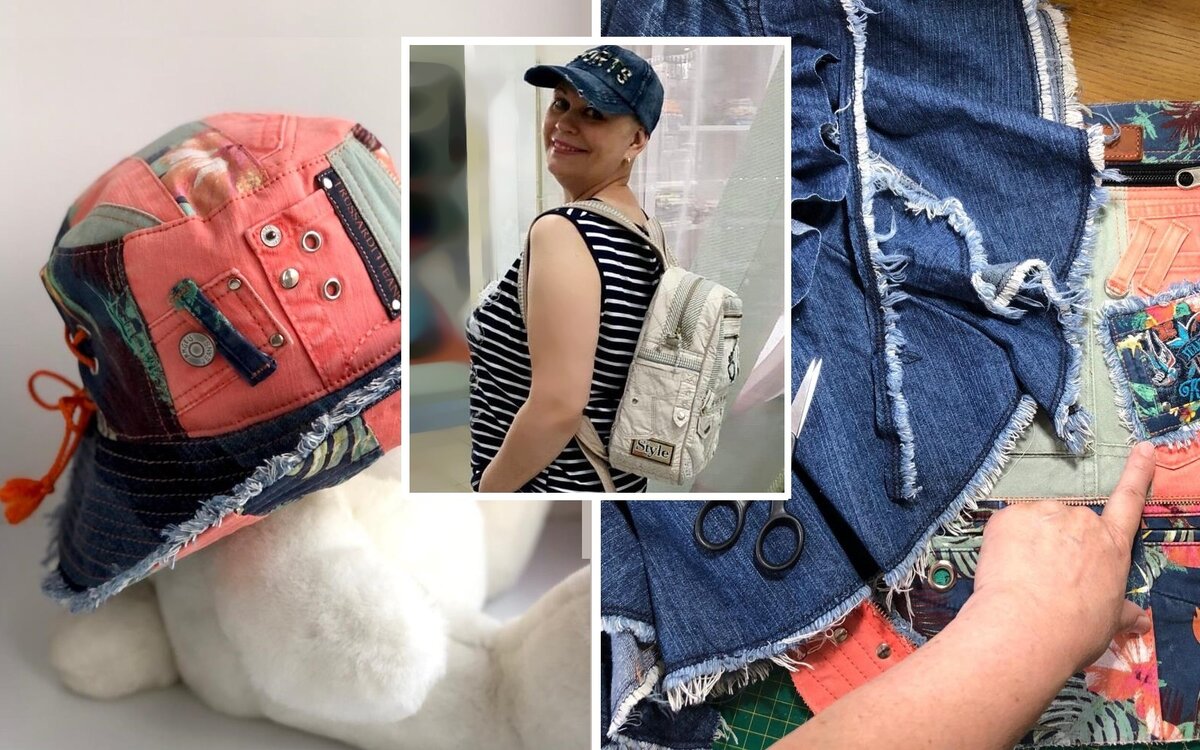 Татьяна Сорокина, 2022