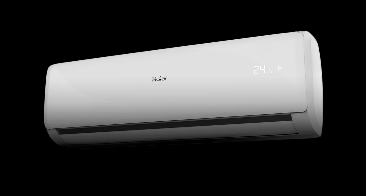 Haier качество. Водонагреватель Haier ec5u(eu). Водонагреватели Haier баннер. Дизайнерские кондиционеры. Кондиционеры Haier реклама.