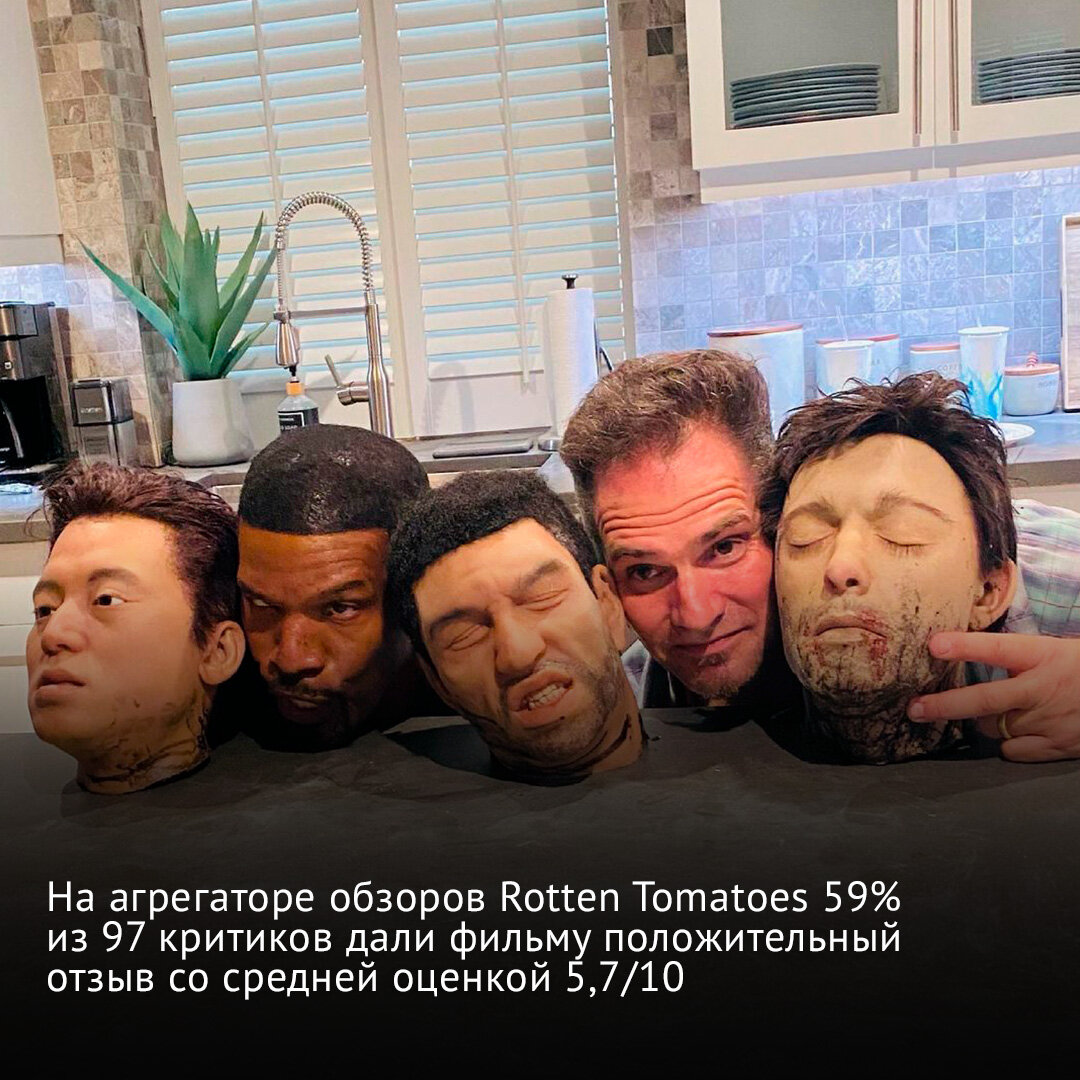 -1-3