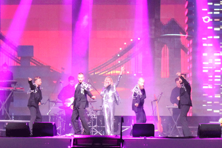 Фото: 19rusinfo.ru