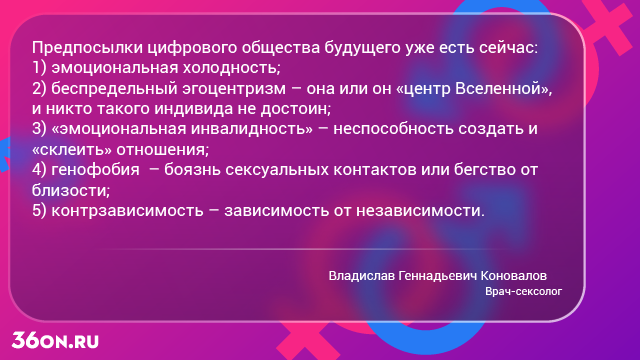 50 лучших цитат Зигмунда Фрейда о жизни, любви, женщинах и личности - Чемпионат