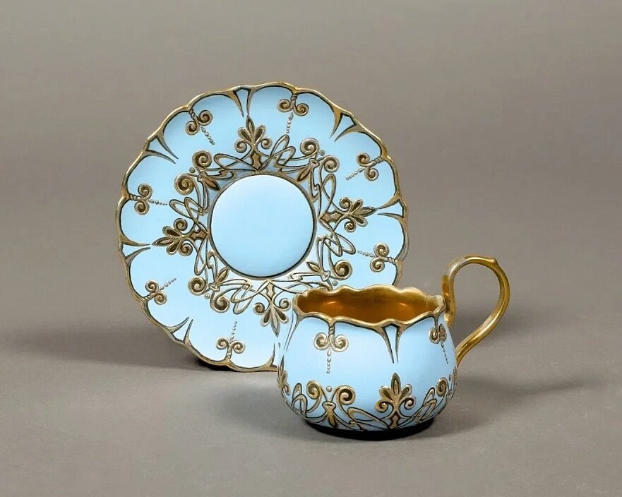  ""  " ".  120 ,  25500 . https://evgeniya-kryukova.ru