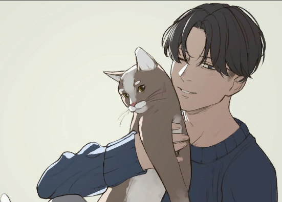 ФОТО ИЗ ИНТЕРНЕТА.