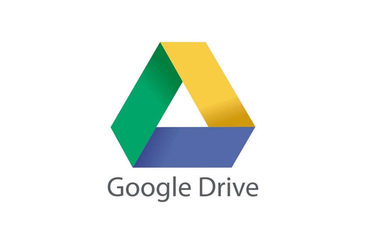 Как удалить Google Drive со смартфона на Android