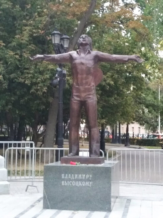   Леонид Смирнов