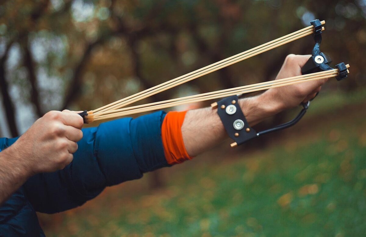 Источник гугл картинки