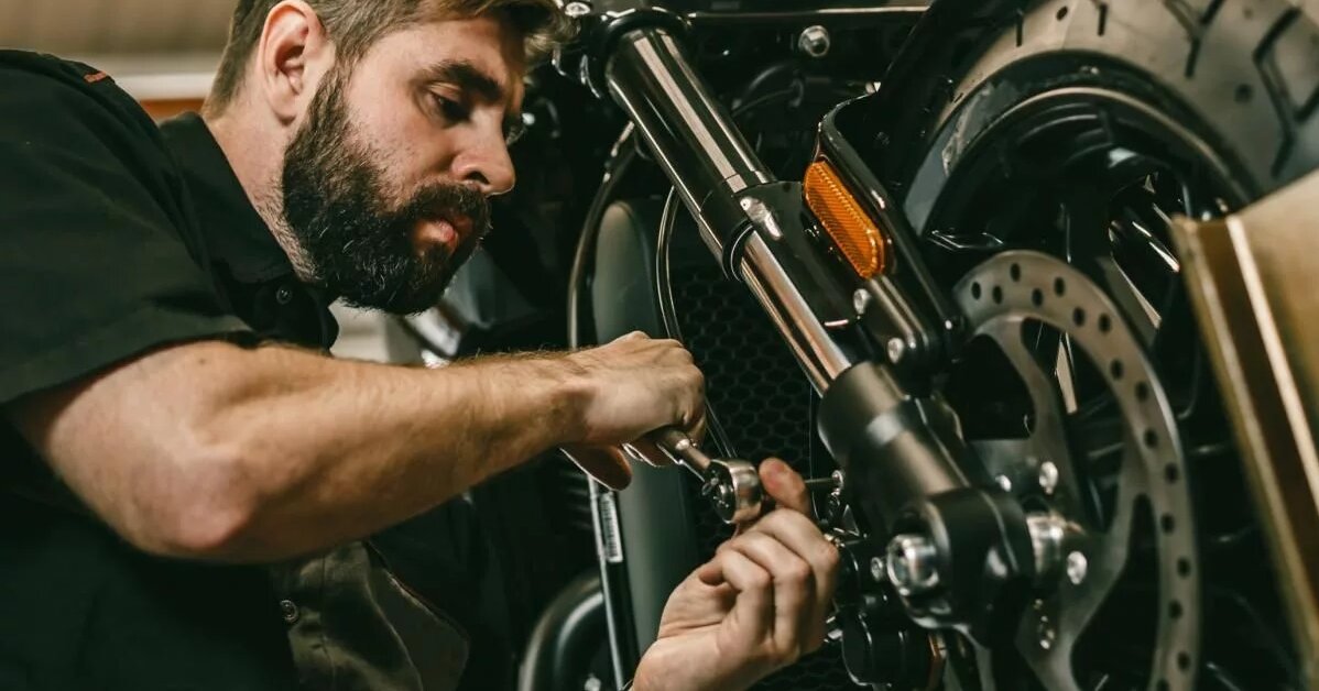 Делать, уметь - удовольствие само по себе.
