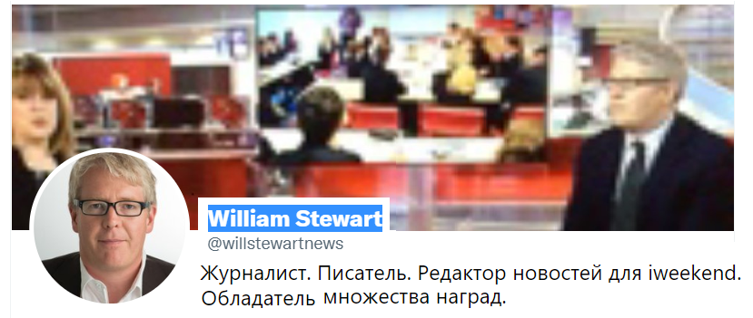 Бумеранг вернулся быстрее, чем его ждали