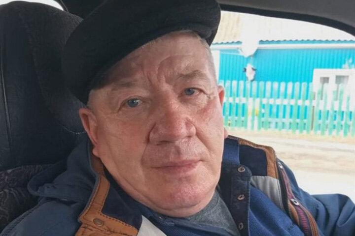 Фото: 19rusinfo.ru 