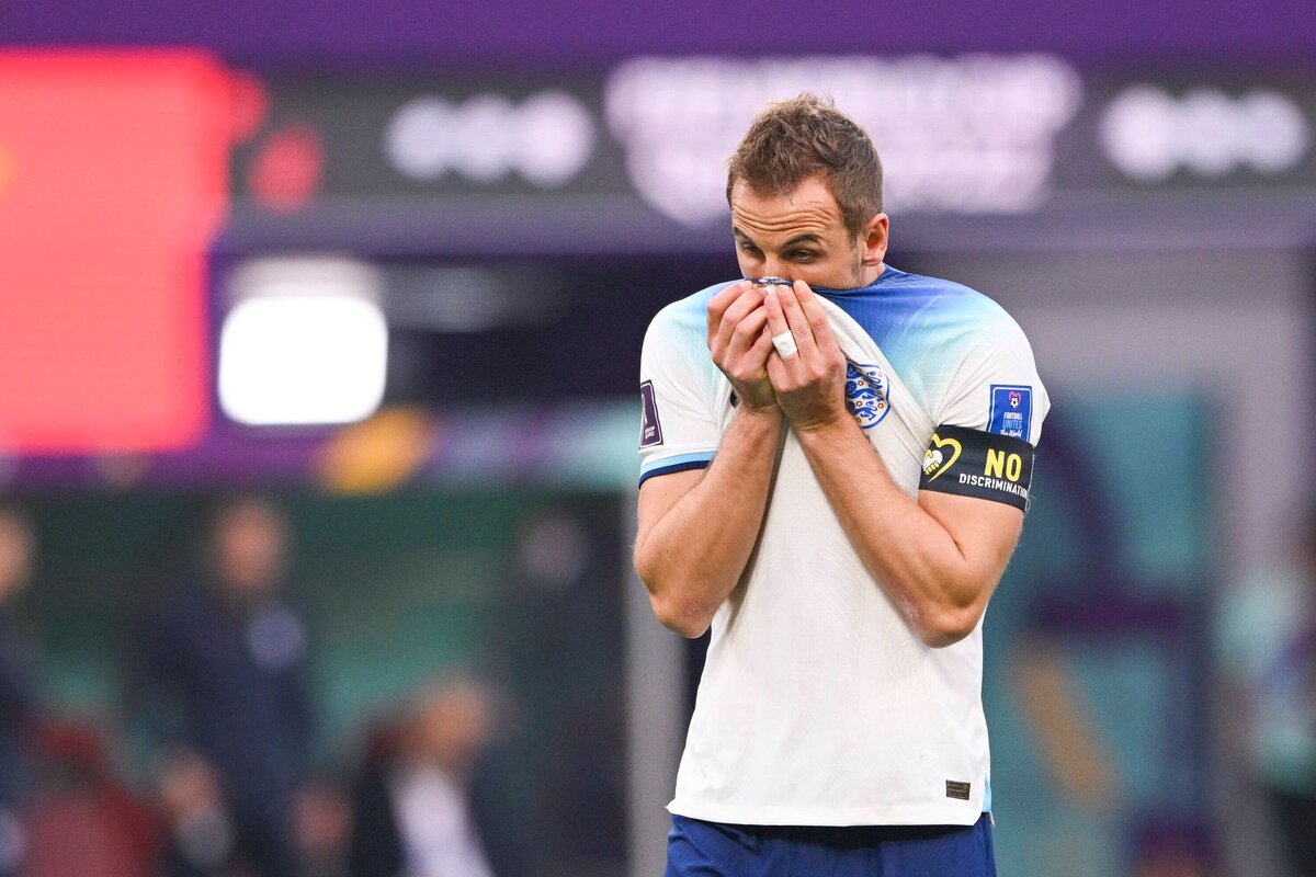        globallookpress.com / © IMAGO/ULMER/Michael Kienzler / www.imago-images.de