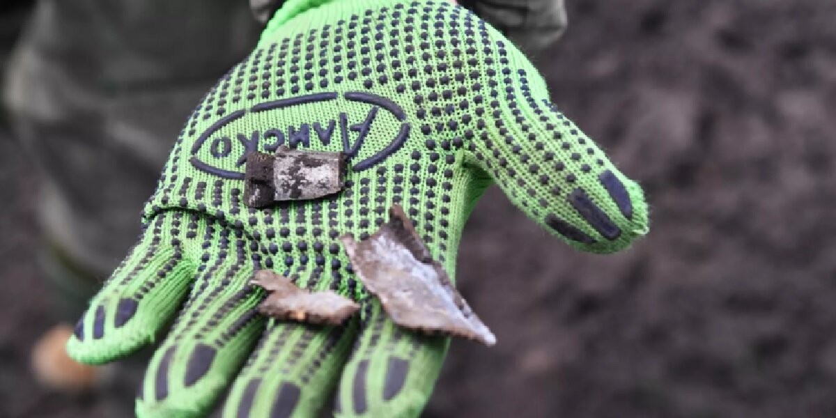 Фото: РИА «Новости»