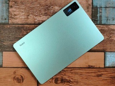    Планшет Redmi Pad получил «заряженную» версию за $250