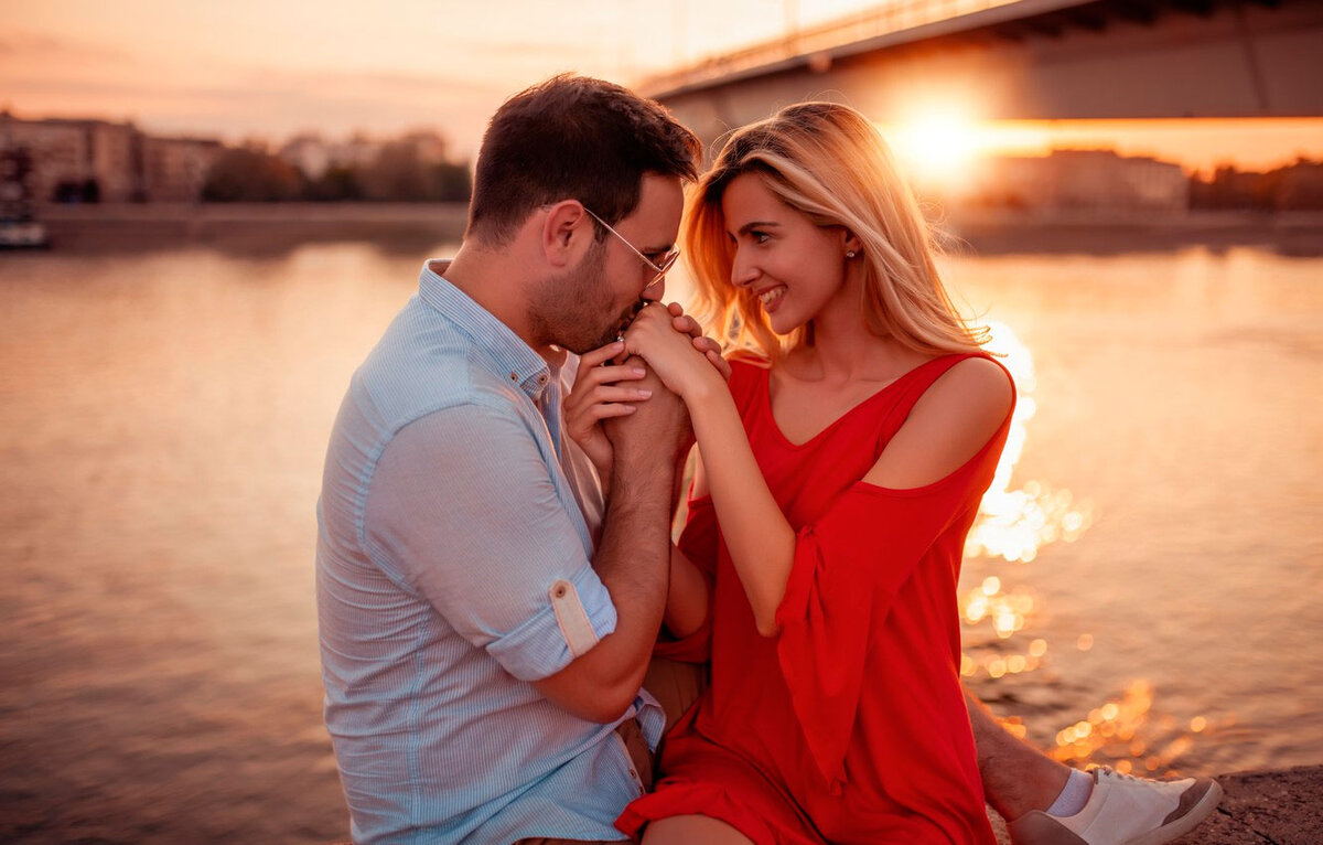 Фото с яндекса