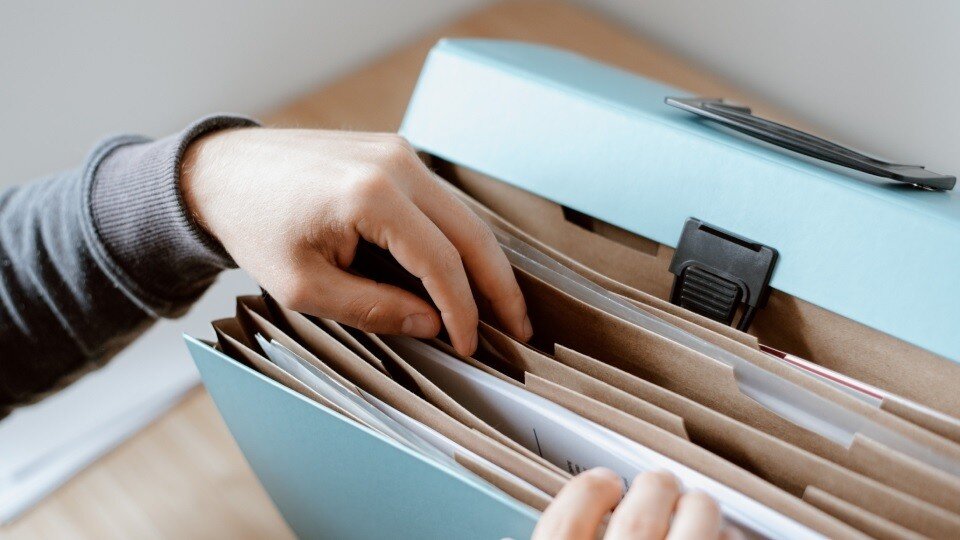     Служившим в армии россиянам предлагается начислять допбаллы при поступлении в вуз. Фото: Anete Lusina, pexels.com