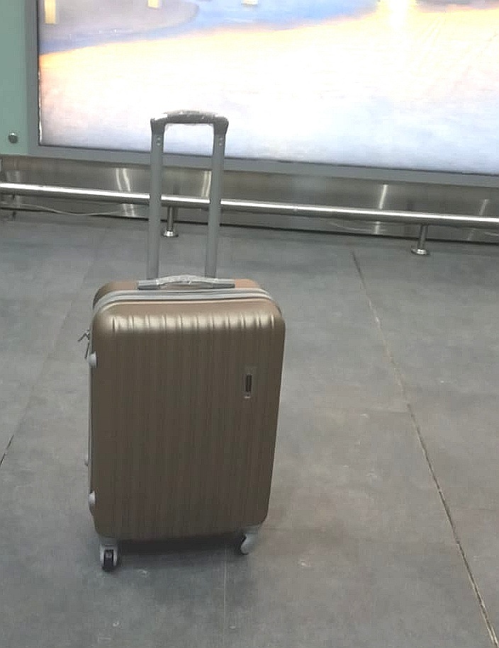 Фотографирует как может 😉