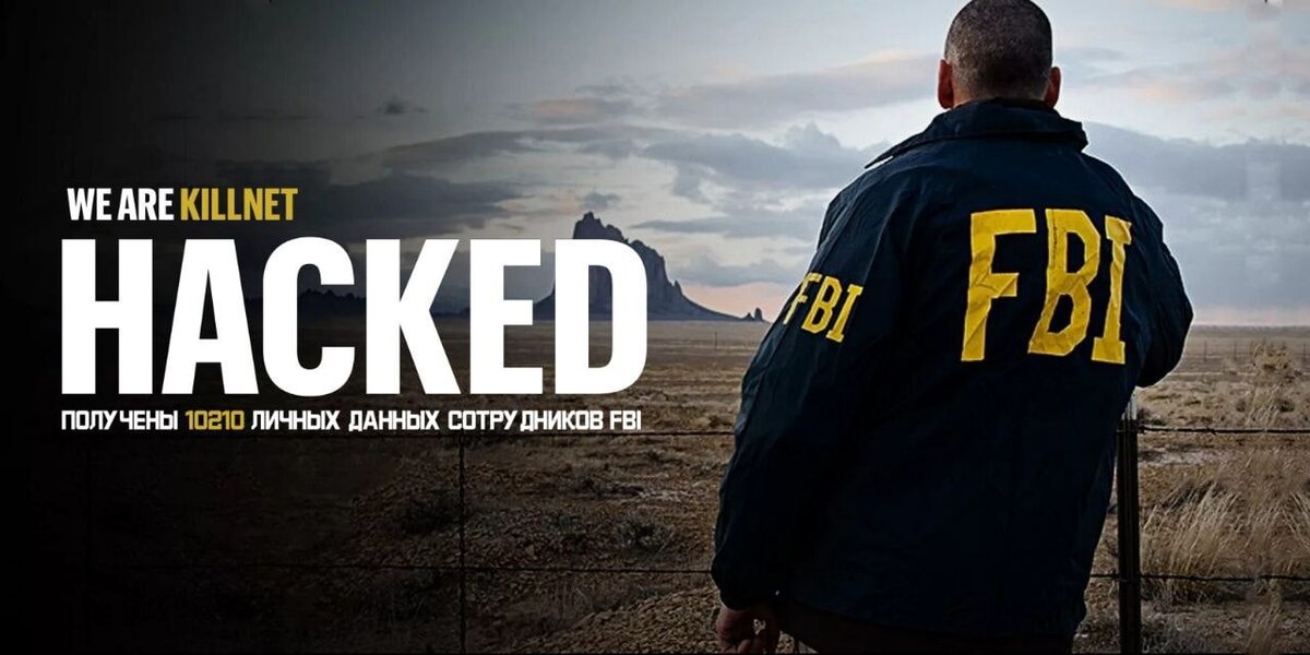 Фото: overclockers.ru