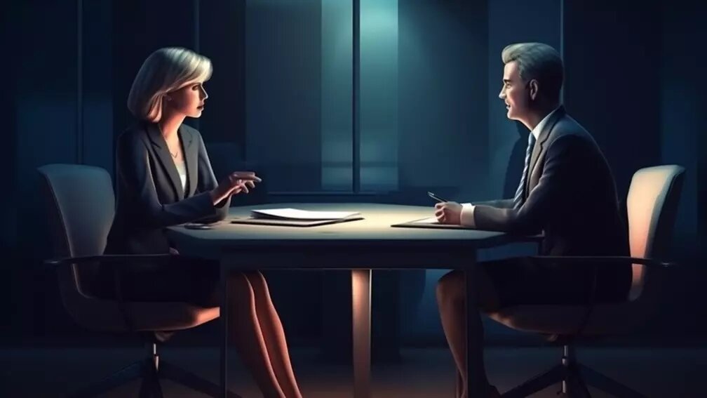     В Красноярске на 145% увеличилось количество предложений трудоустройства — вырос спрос на кандидатов без опыта и студентов. Об этом рассказали аналитики «Авито Работа».