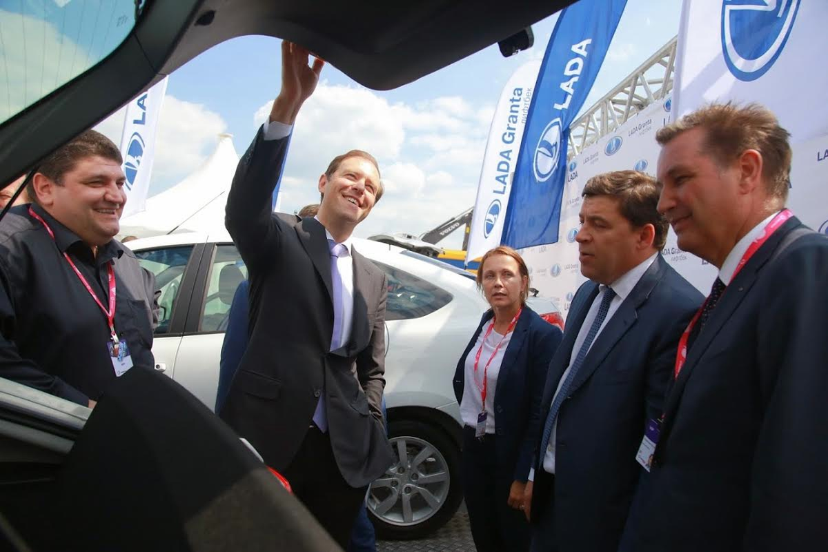 Фото взято из открытых источников