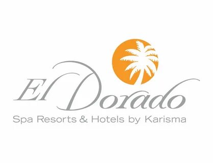 Отель в Лас-Вегасе