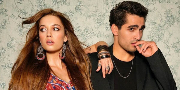 фото из интенета